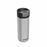 KAMBUKKA - Kambukka Olympus Coffee & Tea Mug 500 ml Stainless Steel KAMBUKKA - Kambukka Olympus Coffee & Tea Mug 500 ml Stainless Steel