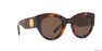 VERSACE - فيرزاتشي ve4353 VERSACE - فيرزاتشي ve4353