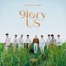 JYP ENTERTAINMENT - Sf9 9Loryus 8Th Mini Album | Sf9 JYP ENTERTAINMENT - Sf9 9Loryus 8Th Mini Album | Sf9