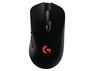 LOGITECH G - Logitech G G703 LIGHTSPEED Wireless Gaming Mouse with HERO 16K Sensor/LIGHTSYNC RGB/POWERPLAY Compatible/Lightweight 95g+10g Optional/100- LOGITECH G - Logitech G G703 LIGHTSPEED Wireless Gaming Mouse with HERO 16K Sensor/LIGHTSYNC RGB/POWERPLAY Compatible/Lightweight 95g+10g Optional/100-