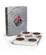 DORLING KINDERSLEY UK - Film Book DORLING KINDERSLEY UK - Film Book