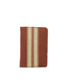 LA CHAISE LONGUE - Etui Passeport Sprint Passport Case LA CHAISE LONGUE - Etui Passeport Sprint Passport Case