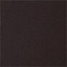 Calzedonia - Dark Brown Women's Super Opaque Microfibre Leggings Calzedonia - Dark Brown Women's Super Opaque Microfibre Leggings