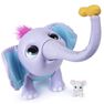 SPIN MASTER - Juno My Baby Elephant SPIN MASTER - Juno My Baby Elephant