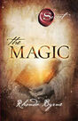 SIMON & SCHUSTER UK - The Magic SIMON & SCHUSTER UK - The Magic