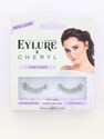 EYLURE - Eylure Cheryl Lashes First Date EYLURE - Eylure Cheryl Lashes First Date