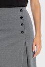 Punt Roma - Skirt Punt Roma - Skirt