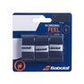 BABOLAT - Unique Size Tennis Overgrip VS Original - Black, Default BABOLAT - Unique Size Tennis Overgrip VS Original - Black, Default