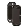 GAMEWILL - Gamewill Silicone Protective Cover Black with Grip for Nintendo Switch Lite GAMEWILL - Gamewill Silicone Protective Cover Black with Grip for Nintendo Switch Lite