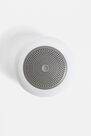 Urban Outfitters - ASSORT Light-Up Bluetooth Shower Speaker Urban Outfitters - ASSORT Light-Up Bluetooth Shower Speaker