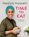 PENGUIN BOOKS UK - Time To Eat Delicious Meals For Busy Lives PENGUIN BOOKS UK - Time To Eat Delicious Meals For Busy Lives