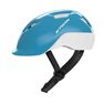 BTWIN - XS/48-52Cm 100 Kids' Cycling Helmet - Blue - Blue BTWIN - XS/48-52Cm 100 Kids' Cycling Helmet - Blue - Blue