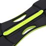 PERFLY - 3M Badminton Easy Net - Fluo Yellow PERFLY - 3M Badminton Easy Net - Fluo Yellow