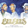 UNIVERSAL MUSIC - Timeless The All Time Greatest Hits (2 Discs) | Bee Gees UNIVERSAL MUSIC - Timeless The All Time Greatest Hits (2 Discs) | Bee Gees