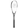 ARTENGO - Sr 100 squash racket ARTENGO - Sr 100 squash racket