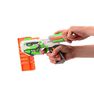 TACK PRO - Tack Pro Storm Clip II With 6 Round Clip And 6 Darts TACK PRO - Tack Pro Storm Clip II With 6 Round Clip And 6 Darts