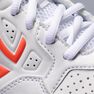 ARTENGO - EU 41 TS 190 Women's Tennis Shoes, Snow White ARTENGO - EU 41 TS 190 Women's Tennis Shoes, Snow White