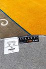 Seletti - Hybrid Telca Rug Seletti - Hybrid Telca Rug