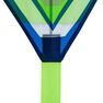 ORAO - 2-In-1 Progressive (Stunt Static) - Izypilot 100 - Fluo Lime ORAO - 2-In-1 Progressive (Stunt Static) - Izypilot 100 - Fluo Lime