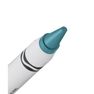 CRAYOLA - Crayola Beauty Face Crayon - Turquoise Blue CRAYOLA - Crayola Beauty Face Crayon - Turquoise Blue