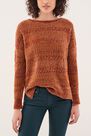 Salsa Jeans - Sweat Salsa Jeans - Sweat