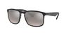 RAY-BAN - راي بان بعدسات كرومانس rb4264 RAY-BAN - راي بان بعدسات كرومانس rb4264