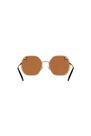 Coach - Brown Irregular HC7095H Coach - Brown Irregular HC7095H