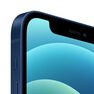 APPLE - iPhone 12 5G 64GB Blue APPLE - iPhone 12 5G 64GB Blue