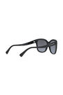 Coach - Black Square HC8219 Coach - Black Square HC8219