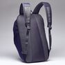 KIPSTA - 25L Backpack Essential - Black KIPSTA - 25L Backpack Essential - Black