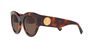 VERSACE - فيرزاتشي ve4353 VERSACE - فيرزاتشي ve4353