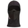WEDZE - WEDZE-BLACK.-MASQUE POUDREUSE CAGOULE P, Adult WEDZE - WEDZE-BLACK.-MASQUE POUDREUSE CAGOULE P, Adult