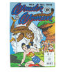 HALF MOON BAY - Wonder Woman Lasso Notebook HALF MOON BAY - Wonder Woman Lasso Notebook