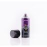 CREP PROTECT - Crep Protect Rain & Stain Barrier Spray Can 200ml CREP PROTECT - Crep Protect Rain & Stain Barrier Spray Can 200ml