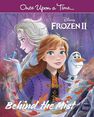 HACHETTE ANTOINE S.A.L. - Frozen 2 Let's Color With... HACHETTE ANTOINE S.A.L. - Frozen 2 Let's Color With...