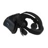HTC - HTC VIVE Cosmos Elite VR Headset HTC - HTC VIVE Cosmos Elite VR Headset