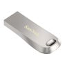 SANDISK - Sandisk Ultra Luxe 64GB USB 3.1 Flash Drive SANDISK - Sandisk Ultra Luxe 64GB USB 3.1 Flash Drive