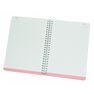 BLUEPRINT COLLECTIONS - Line Friends A5 Notebook BLUEPRINT COLLECTIONS - Line Friends A5 Notebook