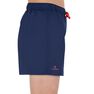 OLAIAN - 8-9Y Hendaia Boys' Short Boardshorts - Prems, Galaxy Blue OLAIAN - 8-9Y Hendaia Boys' Short Boardshorts - Prems, Galaxy Blue
