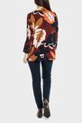 Punt Roma - Leaves blouse Punt Roma - Leaves blouse