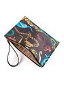 Seletti - Pouch Snakes Seletti - Pouch Snakes