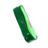 BLUEPRINT COLLECTIONS - Happy Zoo Avocado Pencil Case BLUEPRINT COLLECTIONS - Happy Zoo Avocado Pencil Case