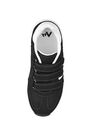 Victory - Black Sneakers, Kids Boy Victory - Black Sneakers, Kids Boy