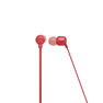 JBL - JBL Tune 115BT Coral Wireless In-Ear Earphones JBL - JBL Tune 115BT Coral Wireless In-Ear Earphones