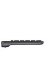 LOGITECH - Logitech K400+ Wireless Touch Keyboard LOGITECH - Logitech K400+ Wireless Touch Keyboard