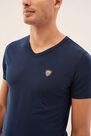 Salsa Jeans - Undershirt Vest Salsa Jeans - Undershirt Vest
