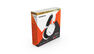 STEELSERIES - SteelSeries Arctis 3 White 2019 Edition Gaming Headset STEELSERIES - SteelSeries Arctis 3 White 2019 Edition Gaming Headset