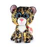 TY - Beanie Boos Flippable Sterling the Leopard Plush TY - Beanie Boos Flippable Sterling the Leopard Plush