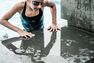 NABAIJI - Unique Size 900 B-FAST Swimming Goggles - , Clear Lenses, Black NABAIJI - Unique Size 900 B-FAST Swimming Goggles - , Clear Lenses, Black