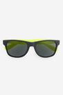Reserved - Green Sunglasses Reserved - Green Sunglasses